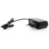 Octagon SX888 WL SE V2 - Definesat IPTV - Wi-Fi - H.265 Full HD