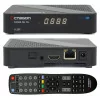 Octagon SX888 WL SE V2 - Definesat IPTV - Wi-Fi - H.265 Full HD