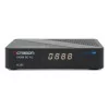 Octagon SX888 WL SE V2 - Definesat IPTV - Wi-Fi - H.265 Full HD
