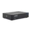 Octagon SX888 WL SE V2 - Definesat IPTV - Wi-Fi - H.265 Full HD