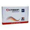 Octagon SX888 WL SE V2 - Definesat IPTV - Wi-Fi - H.265 Full HD