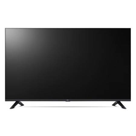Smart TV 43 LED LG - 43UR73006LA - webOS - (109cm) - 4K