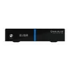 GigaBlue Trio 4K Pro UHD - Enigma 2 - Combo BT