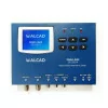 Digital HDMI Modulator Alcad - DVB-T/C & ISDB-T - DMH-542