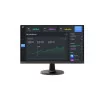 Monitor Lenovo - 23.8" - 4ms - 75Hz - 63DCKAT6EU|Lenovo|0196802375917