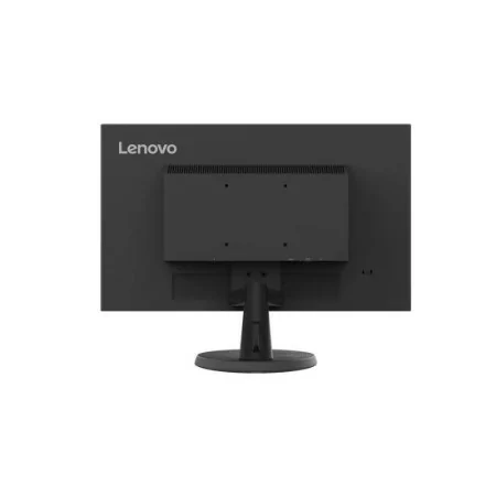 Monitor Lenovo - 23.8" - 4ms - 75Hz - 63DCKAT6EU|Lenovo|0196802375917