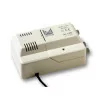 Alcad Indoor Signal Amplifier - 1+1 - AI-100