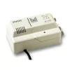Amplificador de Sinal Interior Alcad - 1 Saída - CATV VR - 65MHz - AI-133|ALCAD|8425988904577
