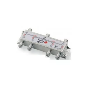 Fagor DC 6-Way Splitter -...