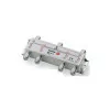 Fagor DC 6-Way Splitter - 5-2400Mhz - FA85264