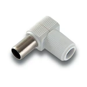 Alcad Connectors - Male -...