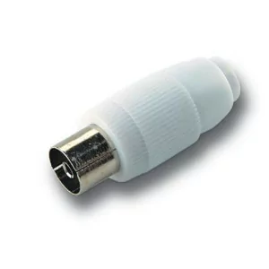 Alcad Connectors - Female -...