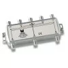 Alcad Splitter - 6 Outputs - 20 dB - DE-605