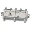 Alcad Splitter - 6 Outputs - 16 dB - DE-603