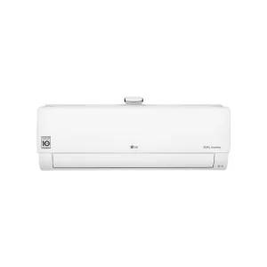 Ar Condicionado LG 12000...