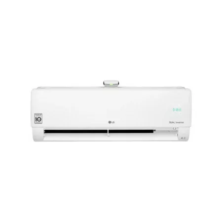 Ar Condicionado LG 12000 BTU Monosplit - HC12RK|LG|8806091967329