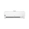 LG 12000 BTU Monosplit Air Conditioner - HC12RK