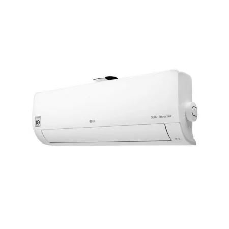 Ar Condicionado LG 12000 BTU Monosplit - HC12RK|LG|8806091967329