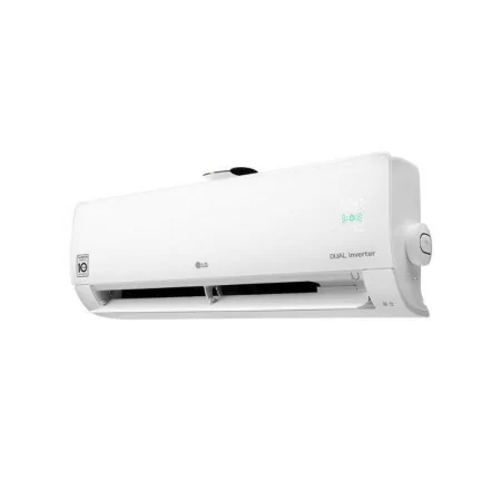 Ar Condicionado LG 12000 BTU Monosplit - HC12RK|LG|8806091967329