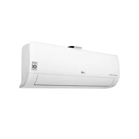 Ar Condicionado LG 12000 BTU Monosplit - HC12RK|LG|8806091967329