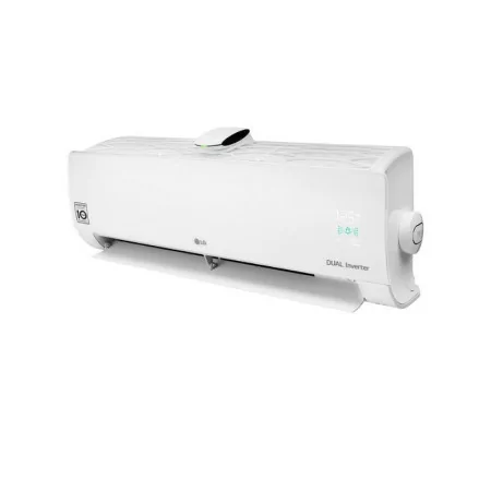 Ar Condicionado LG 12000 BTU Monosplit - HC12RK|LG|8806091967329