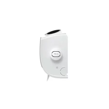 Ar Condicionado LG 12000 BTU Monosplit - HC12RK|LG|8806091967329