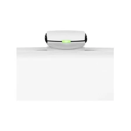 Ar Condicionado LG 12000 BTU Monosplit - HC12RK|LG|8806091967329
