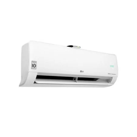 Ar Condicionado LG 12000 BTU Monosplit - HC12RK|LG|8806091967329