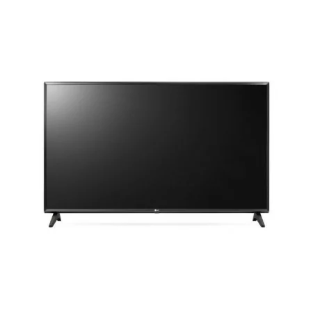 Smart TV 32 LG LED - 32LQ570B6LA - HD