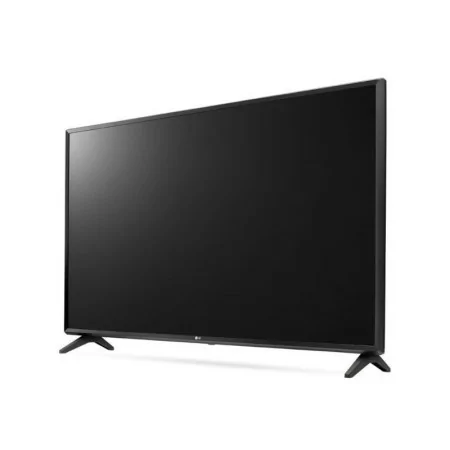 Smart TV 32 LG LED - 32LQ570B6LA - HD