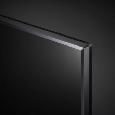 Smart TV 32 LG LED - 32LQ570B6LA - HD