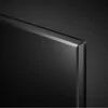 Smart TV 32 LG LED - 32LQ570B6LA - HD