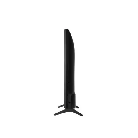 Smart TV 32 LG LED - 32LQ570B6LA - HD