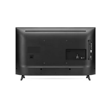 Smart TV 32 LG LED - 32LQ570B6LA - HD