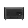 Smart TV 32 LG LED - 32LQ570B6LA - HD