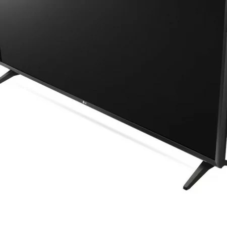 Smart TV 32 LG LED - 32LQ570B6LA - HD