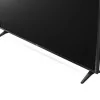 Smart TV 32 LG LED - 32LQ570B6LA - HD