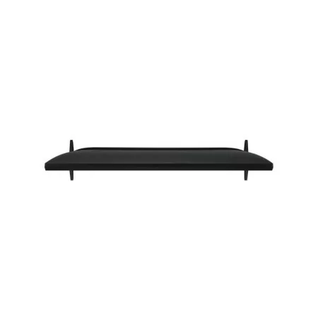 Smart TV 32 LG LED - 32LQ570B6LA - HD