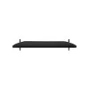 Smart TV 32 LG LED - 32LQ570B6LA - HD