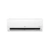 Ar Condicionado LG 24000 BTU Monosplit - DC24RK (NSK/ U24)|LG|8806091603562