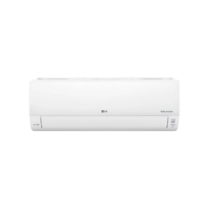 Aire Acondicionado LG 24000 BTU Monosplit - DC24RK (NSK/ U24)