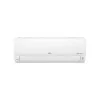 Ar Condicionado LG 24000 BTU Monosplit - DC24RK (NSK/ U24)|LG|8806091603562
