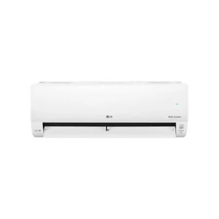 Ar Condicionado LG 24000 BTU Monosplit - DC24RK (NSK/ U24)|LG|8806091603562