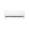 Ar Condicionado LG 24000 BTU Monosplit - DC24RK (NSK/ U24)|LG|8806091603562