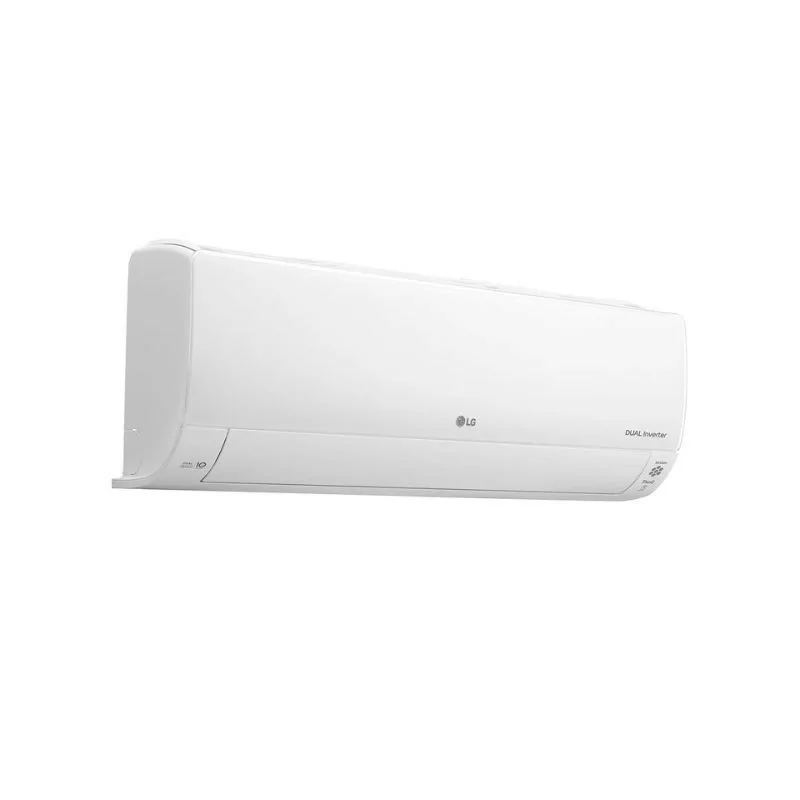Ar Condicionado LG 24000 BTU Monosplit - DC24RK (NSK/ U24)