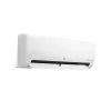 Ar Condicionado LG 24000 BTU Monosplit - DC24RK (NSK/ U24)|LG|8806091603562