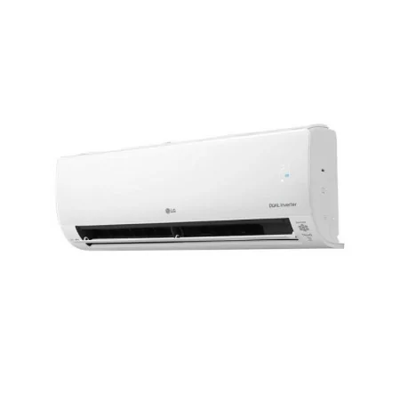 Ar Condicionado LG 24000 BTU Monosplit - DC24RK (NSK/ U24)|LG|8806091603562
