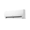 Ar Condicionado LG 24000 BTU Monosplit - DC24RK (NSK/ U24)|LG|8806091603562