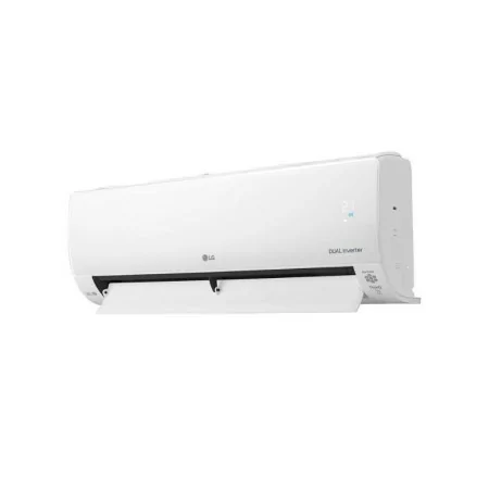 Ar Condicionado LG 24000 BTU Monosplit - DC24RK (NSK/ U24)|LG|8806091603562