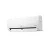 Ar Condicionado LG 24000 BTU Monosplit - DC24RK (NSK/ U24)|LG|8806091603562